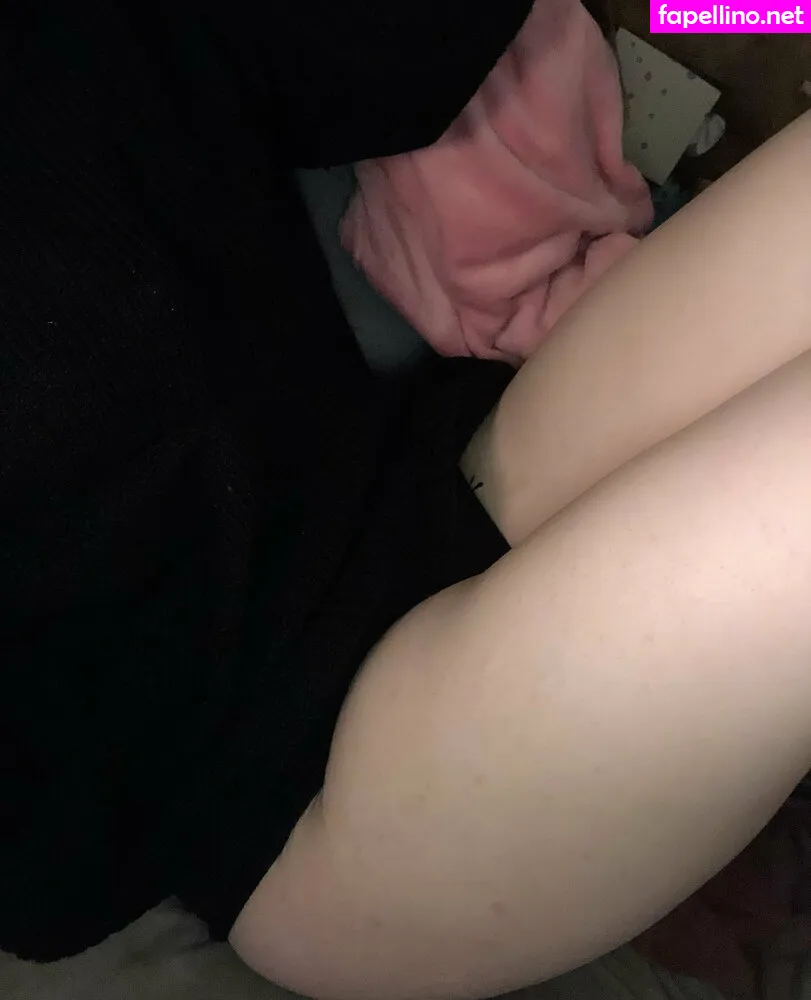 olihurt, olivehurt Nude Leaked OnlyFans Photo #WzTDWJAXmV