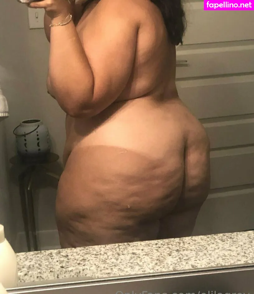 olilagrey, oliv_grey Nude Leaked OnlyFans Photo #T93lAIuftb