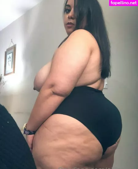 Olilagrey OnlyFans Thumbnail #zfobSfm17I