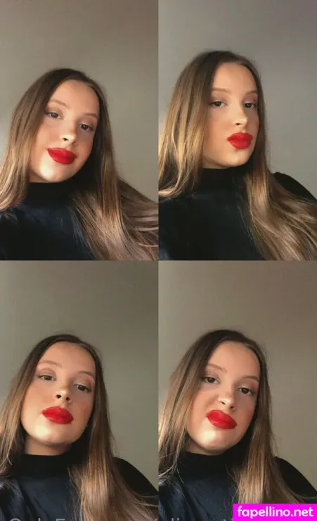 Olimartinkovic2 OnlyFans Thumbnail #0SCu1Ux82G