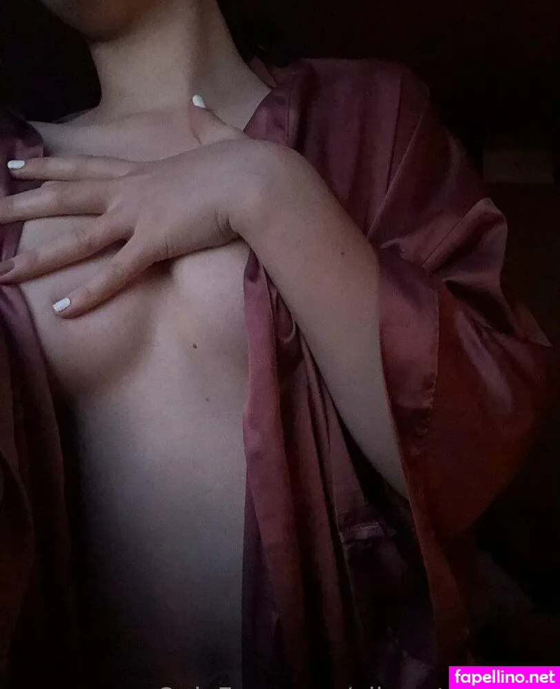 olimartinkovic, olimartinkovic2 Nude Leaked OnlyFans Photo #RkAzTguwLs