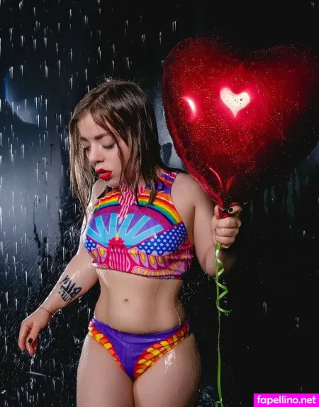 Olimpia Ivleva OnlyFans Thumbnail #CTBQmx3cEf