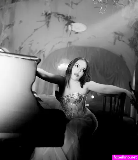 Olimpia Ivleva OnlyFans Thumbnail #LWaiwUXLfA
