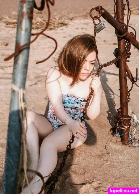 Olimpia Ivleva OnlyFans Thumbnail #aNLkTtKiWG