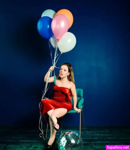 Olimpia Ivleva OnlyFans Thumbnail #cet5jubBrY