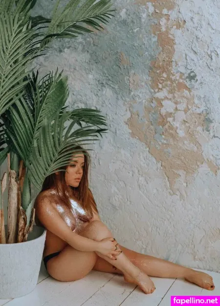 Olimpia Ivleva OnlyFans Thumbnail #eLSms8jz1A