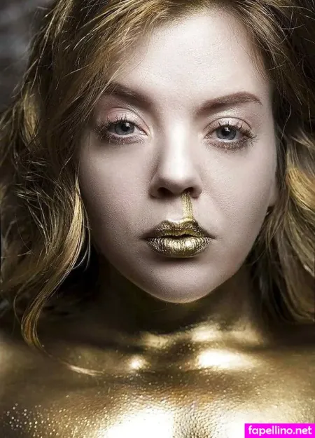 Olimpia Ivleva OnlyFans Thumbnail #k9ZD8P1NUK