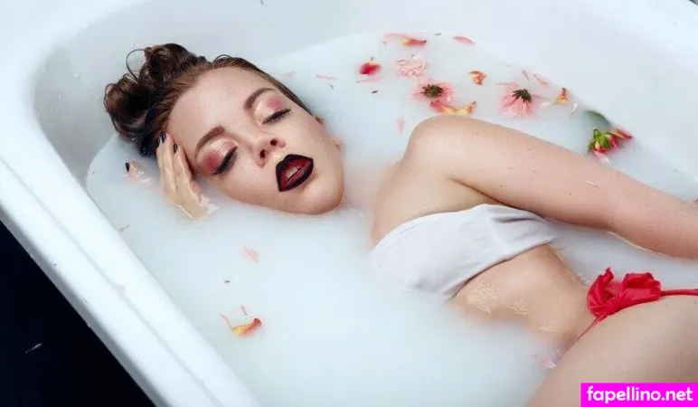 Olimpia Ivleva OnlyFans Thumbnail #kBfzI9OIDD