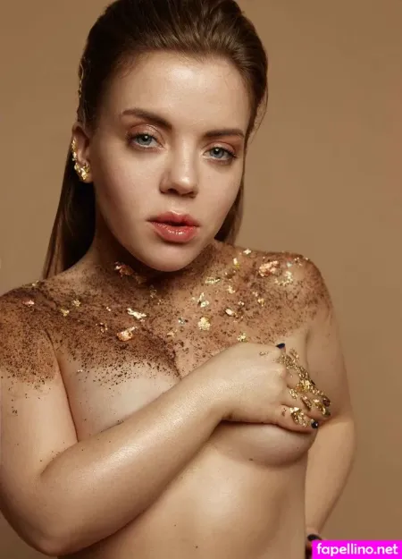Olimpia Ivleva OnlyFans Thumbnail #lR4adyvVli