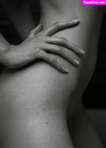 Olimpiagreen OnlyFans Thumbnail #0J1dVV7s97