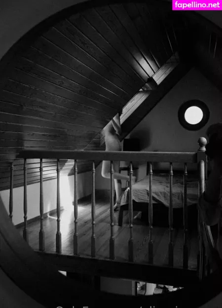 Olimpiagreen OnlyFans Thumbnail #BJ8X6ZloNL