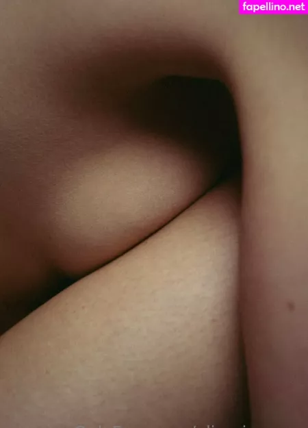 Olimpiagreen OnlyFans Thumbnail #FKkRfCgGC4