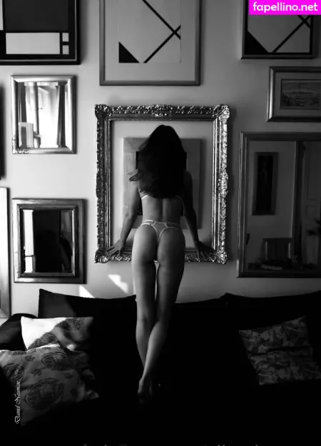 Olimpiagreen OnlyFans Thumbnail #I1gXS3RmOj