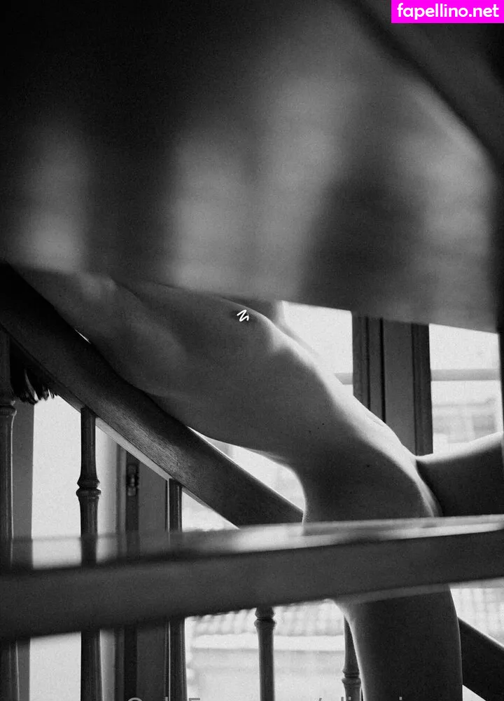 olimpiagreen, ooroosgreen Nude Leaked OnlyFans Photo #JDjWFLF5Zr