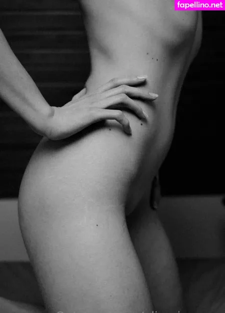 Olimpiagreen OnlyFans Thumbnail #MFHSO5bGxd