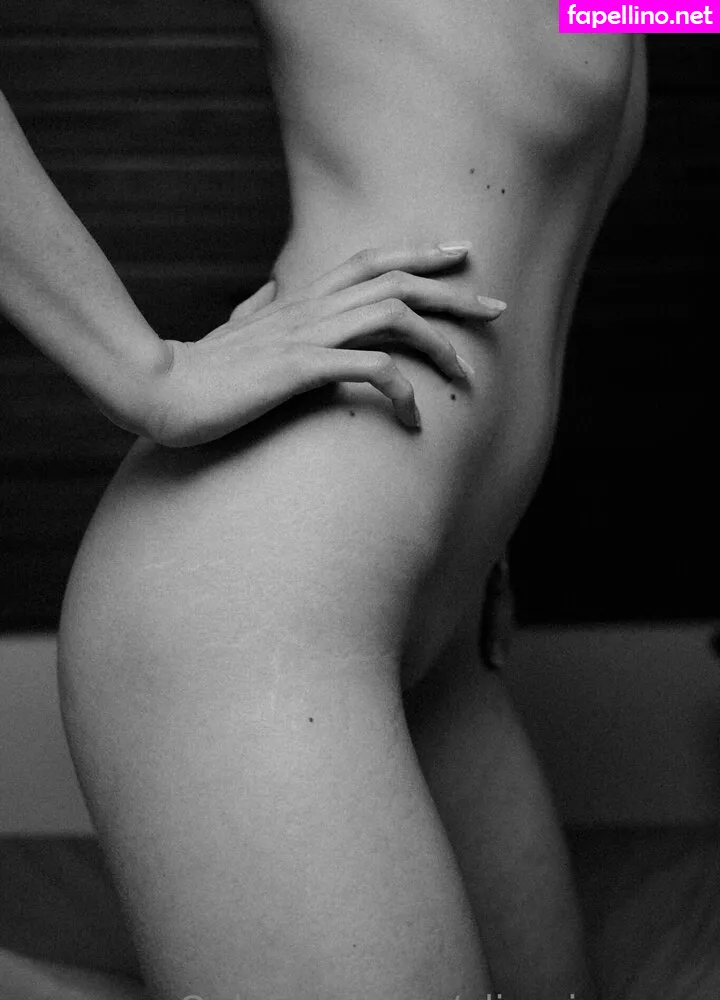 olimpiagreen, ooroosgreen Nude Leaked OnlyFans Photo #MFHSO5bGxd