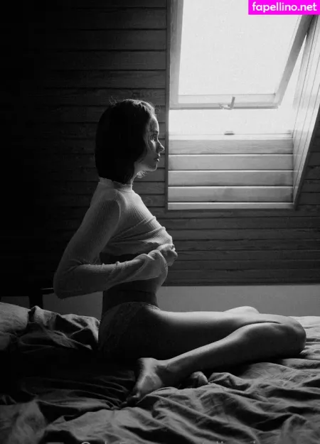 Olimpiagreen OnlyFans Thumbnail #TxsC6gczFz