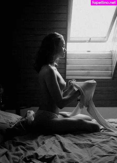 Olimpiagreen OnlyFans Thumbnail #Zras1IT5qF