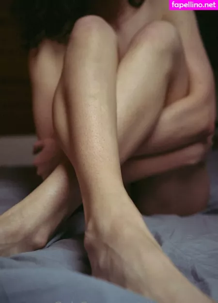 Olimpiagreen OnlyFans Thumbnail #d2Z046JrCy