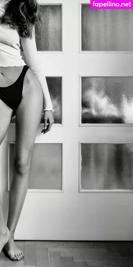 Olimpiagreen OnlyFans Thumbnail #fJsg36a2Ow