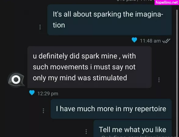 Olimpiagreen OnlyFans Thumbnail #feZsAWRE1w