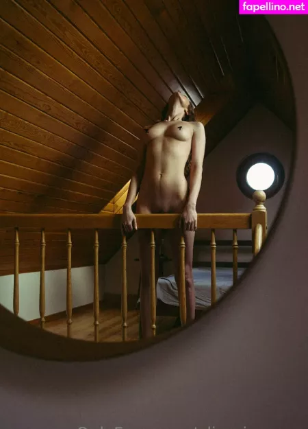 Olimpiagreen OnlyFans Thumbnail #lFy9hPpv2c