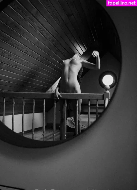 Olimpiagreen OnlyFans Thumbnail #pVm7KfFrA5