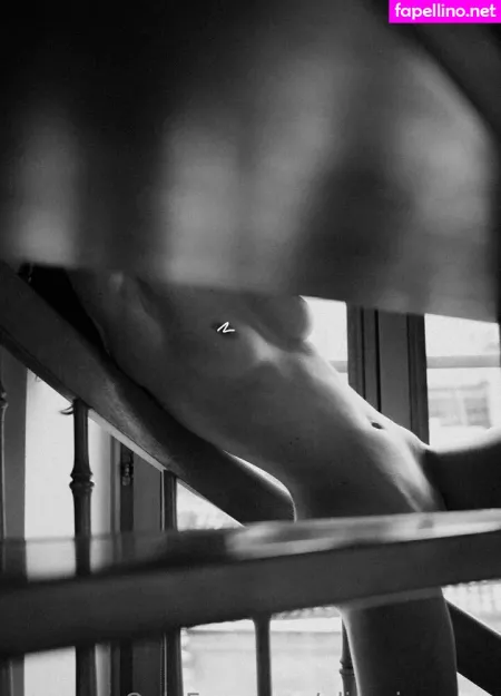 Olimpiagreen OnlyFans Thumbnail #pXH3wiEnS8