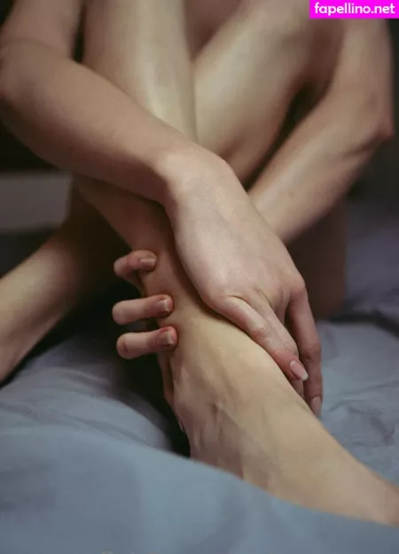 Olimpiagreen OnlyFans Thumbnail #rW5KAF6mg8