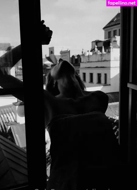 Olimpiagreen OnlyFans Thumbnail #rnclW6BGBu