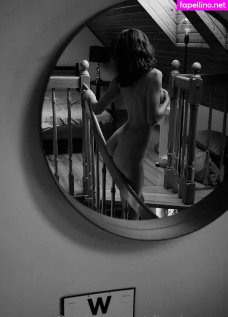 Olimpiagreen OnlyFans Thumbnail #yzRTP3oAmN