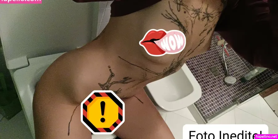 Olimpiajo Main Profile Photo