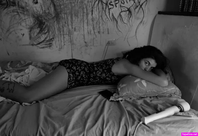 Olimpiajo OnlyFans Thumbnail #rwZ5NcSObX