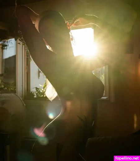 Olipa Kerran OnlyFans Thumbnail #0pBUVgdEiV