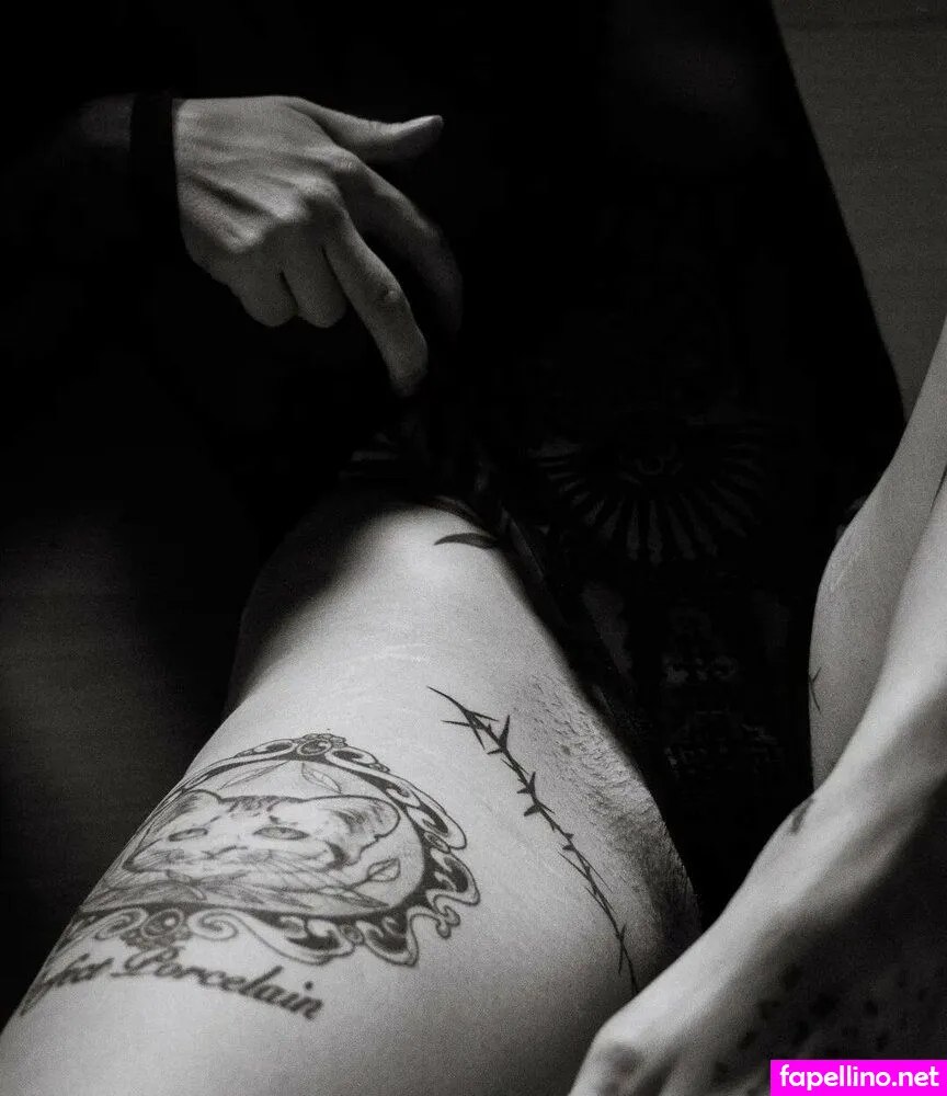 Lara, Olipa Kerran, _yourlocalfrog, olipa_kerran_, olipakerran Nude Leaked OnlyFans Photo #1aovxjc4ph