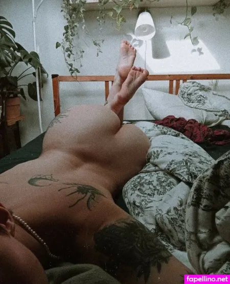 Olipa Kerran OnlyFans Thumbnail #7MjDPLSWle