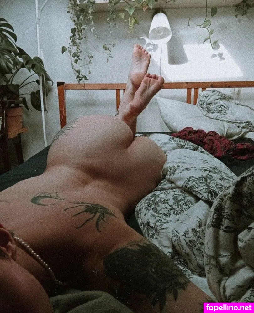 Lara, Olipa Kerran, _yourlocalfrog, olipa_kerran_, olipakerran Nude Leaked OnlyFans Photo #7MjDPLSWle