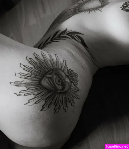 Olipa Kerran OnlyFans Thumbnail #dBuhyzxm7h