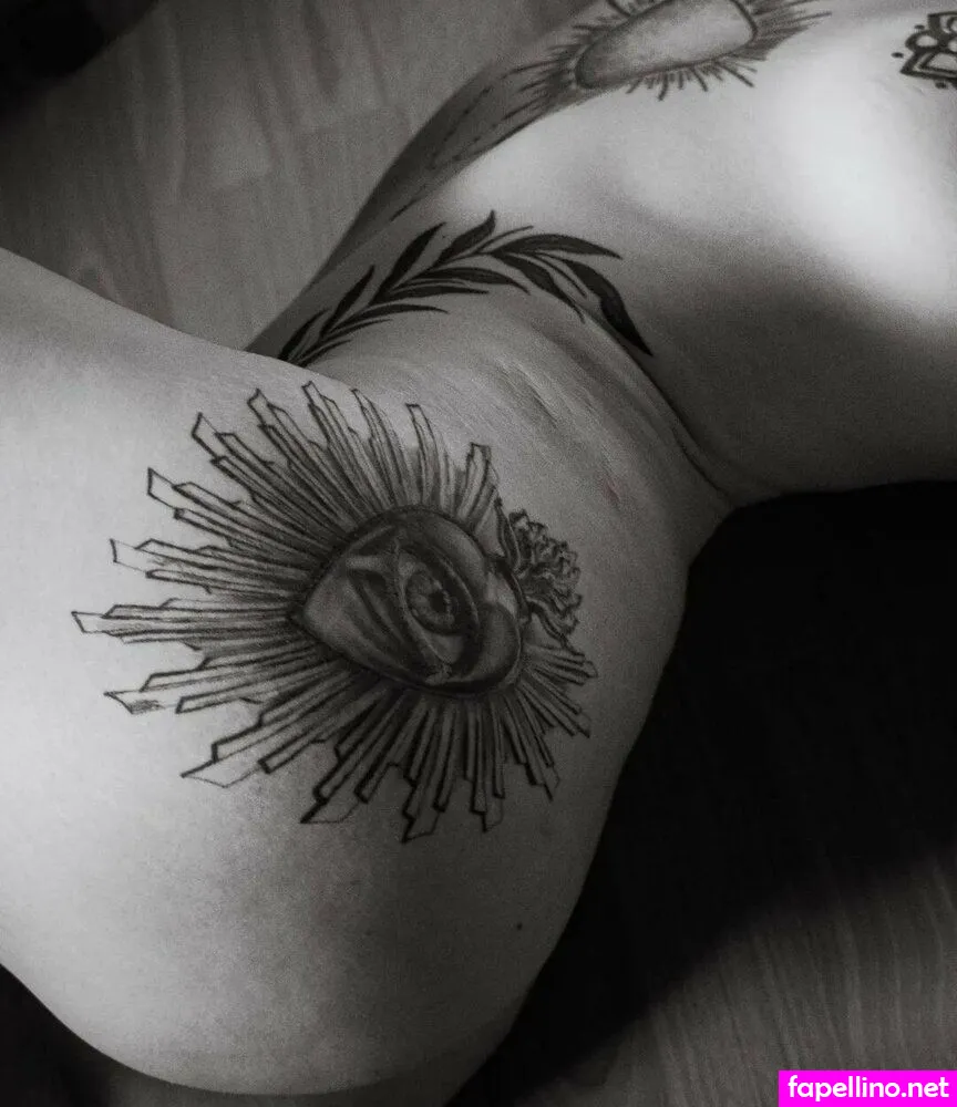 Lara, Olipa Kerran, _yourlocalfrog, olipa_kerran_, olipakerran Nude Leaked OnlyFans Photo #dBuhyzxm7h