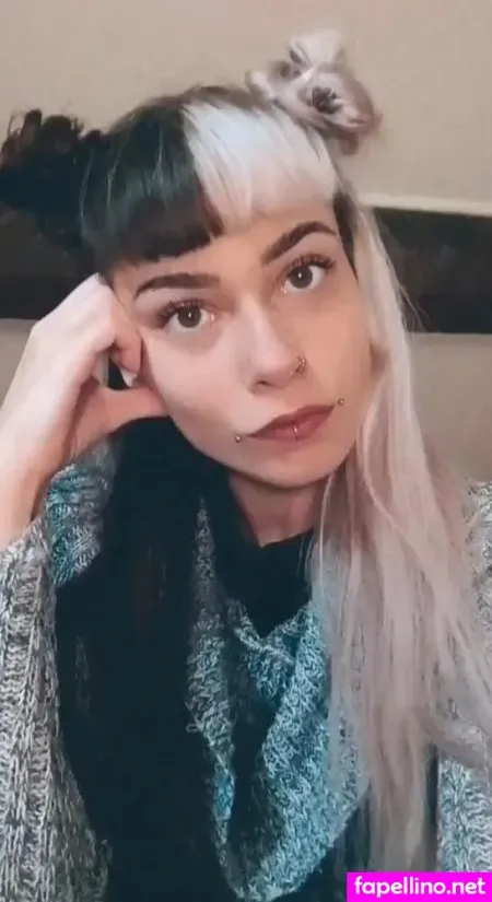 Olipa Kerran OnlyFans Thumbnail #g19c3IrJ6E