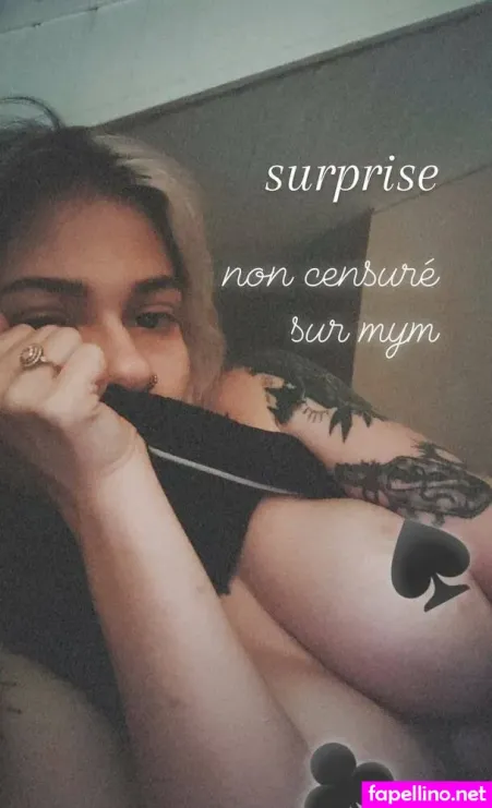 Olipa Kerran OnlyFans Thumbnail #jFyWJsn8hZ