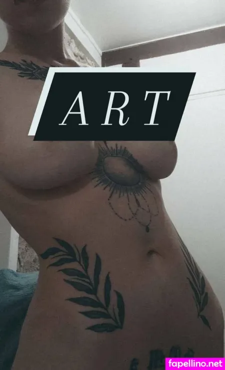 Olipa Kerran OnlyFans Thumbnail #ne8vUusvoY