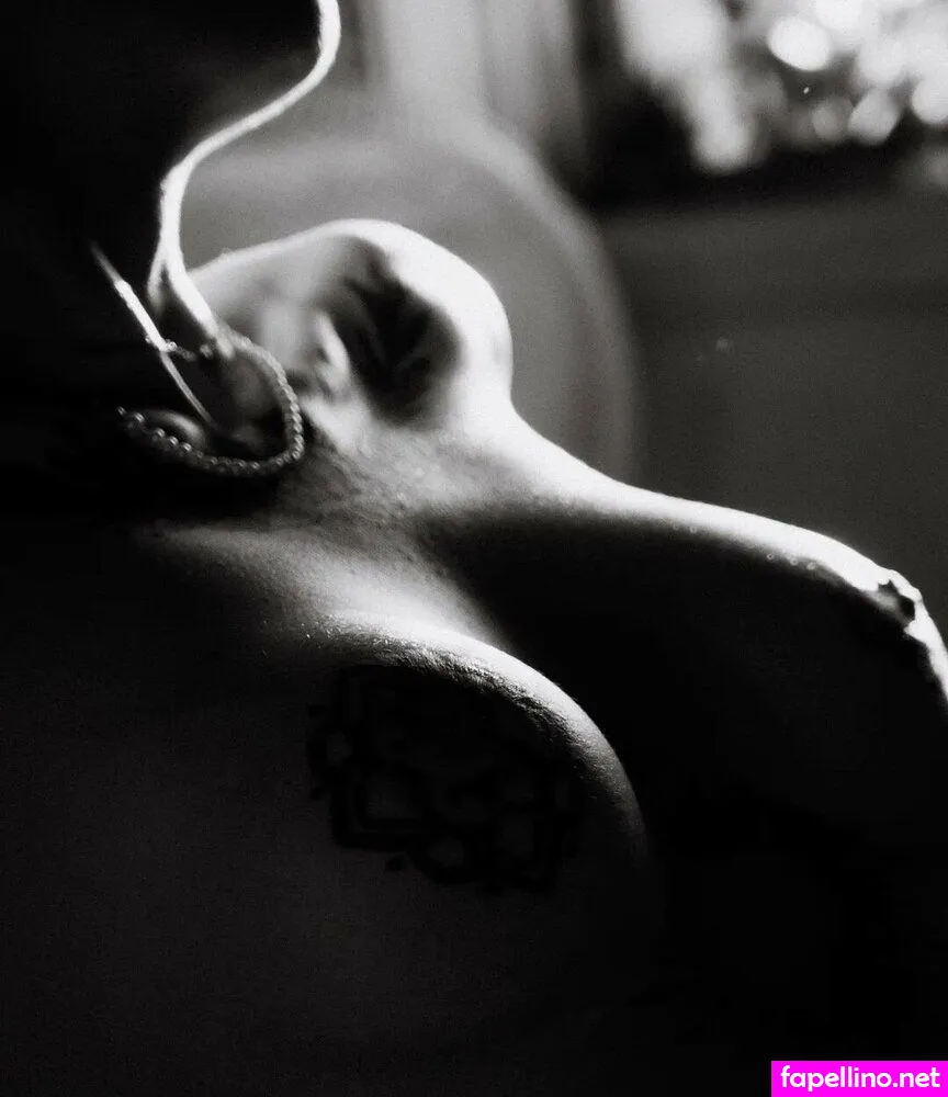 Lara, Olipa Kerran, _yourlocalfrog, olipa_kerran_, olipakerran Nude Leaked OnlyFans Photo #tsyJBYLxp6