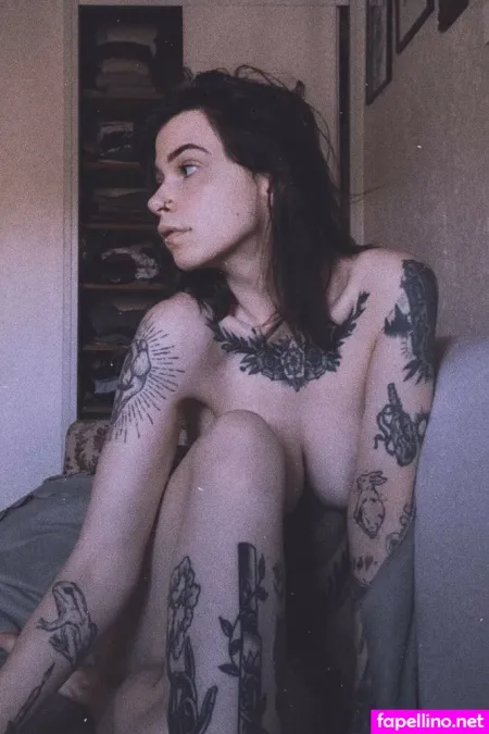 Olipa Kerran OnlyFans Thumbnail #wdAqpUNwRq