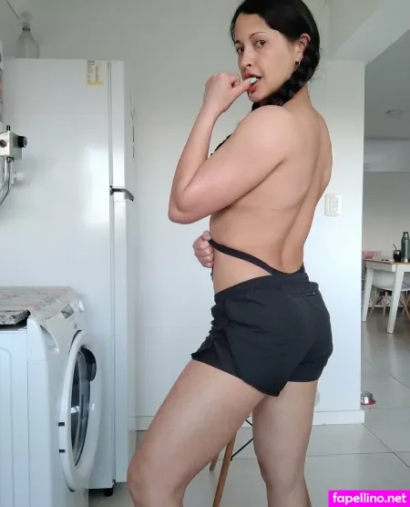 Olismithh OnlyFans Thumbnail #MKtxpYNulI