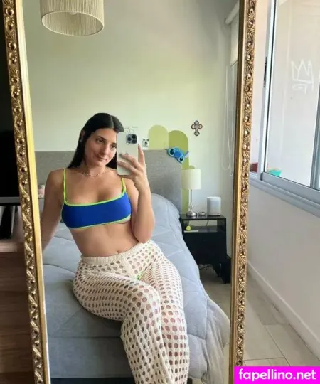 Olita Vip OnlyFans Thumbnail #L2JvFp3lhh