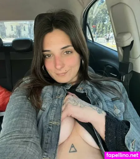Olita Vip OnlyFans Thumbnail #MfsTgSfKaY