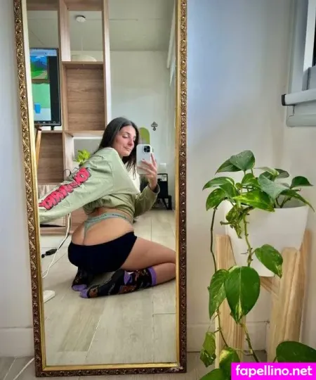 Olita Vip OnlyFans Thumbnail #f1gEpiY2uM