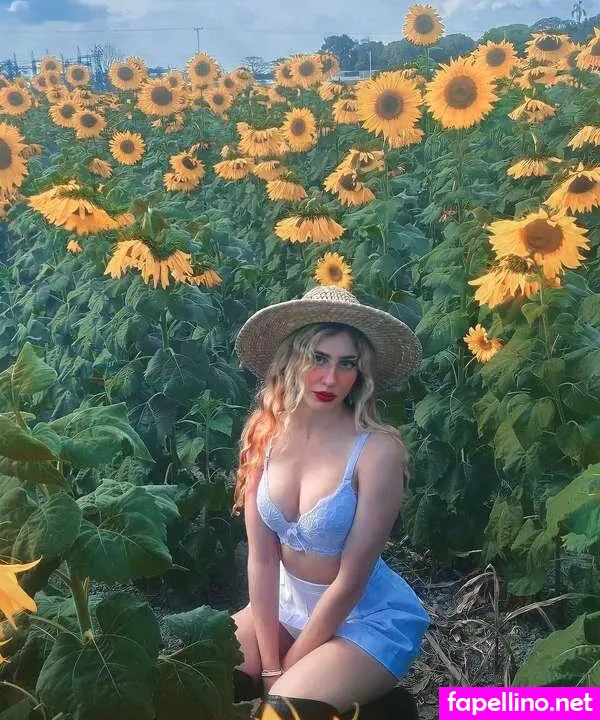 Olguitaonly, olguita26vip Nude Leaked OnlyFans Photo #mDaZtNukZa