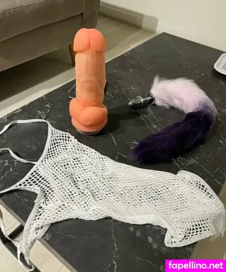 Olita Vip OnlyFans Thumbnail #uygB7M6p8j